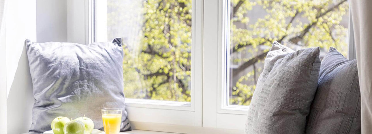 Homepage Fa. Tischlerei Tobias Brauer: Startbild