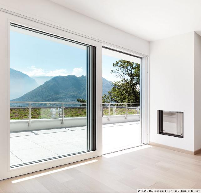 Referenz | Tischlerei Tobias Brauer, Markranstädt